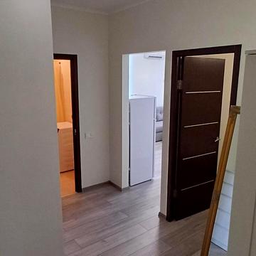 Богатирська вул., 6-А