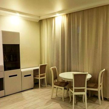 Сдам 2к.кв. Центр, ул. Культуры, Сумской Рынок.