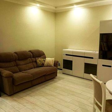 Сдам 2к.кв. Центр, ул. Культуры, Сумской Рынок.