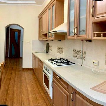 Оренда 2 кімнатної квартири