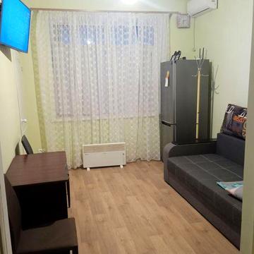 Сдам квартиру в центре