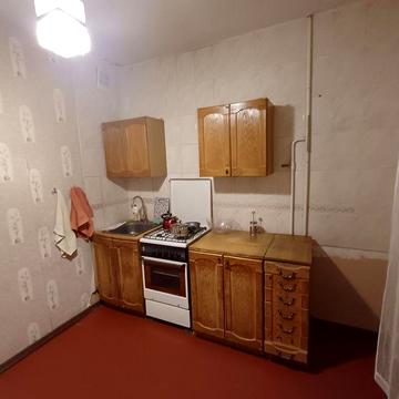 Оренда двокімнатної квартири, 4000+к