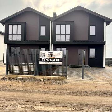 ‼️дуплекс •будинок • розтермінування з ‼️