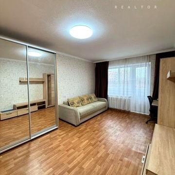 Топ-варіант! 1к Тополь 3 , з ремонтом - вільна