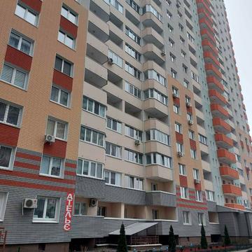 Бориса Гмирі вул., 7-А