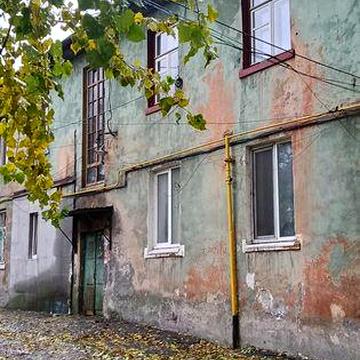 2- ком.кв. пр. Ивана Мазепы 13500$