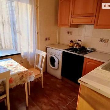 Продаж 2к Квартира Науки проспект