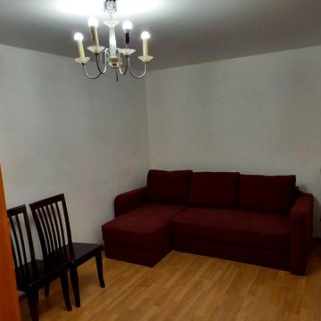 Батумська вул., 5