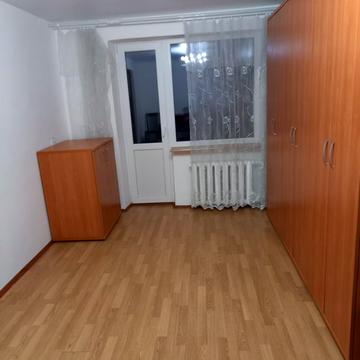 Батумська вул., 5