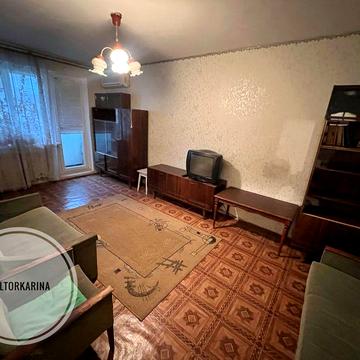 Оренда 1к квартири ЮТЗ/пров. Південний на 3 поверсі з 5