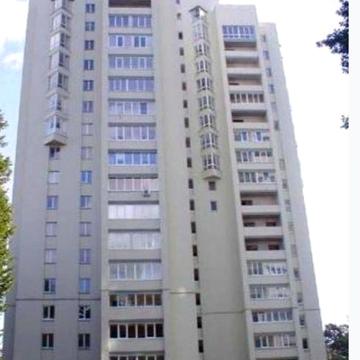 АРЕНДА Двухкомнатная Берестейский проспект 103, Святошинский район