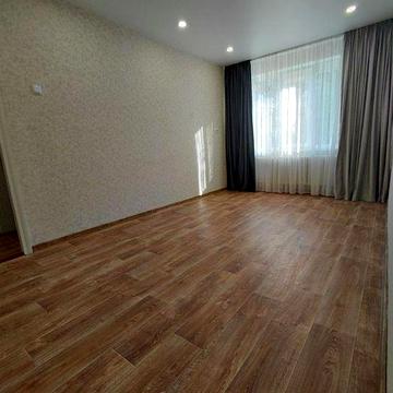 Продаж 2 кімнатної  квартири з ремонтом