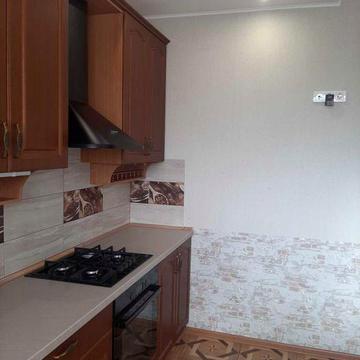 Сдам в аренду отличную 1 ком. квартиру на Холодной Горе в Новострое!