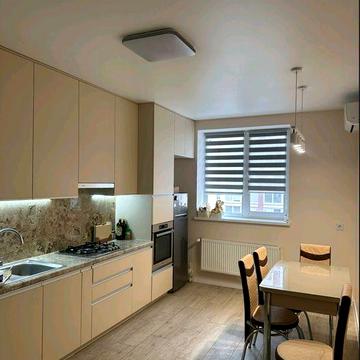 Оренда 1кімнатної квартири район Вишенька 15000 грн