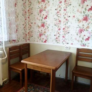 3 кімнатна 1гор Гончара Петлюри Юрівка