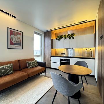 Собранецька вул., 150