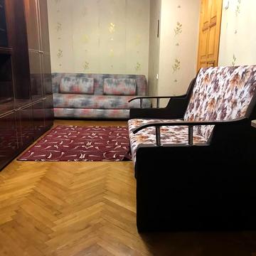 Старокозацька вул. (Комсомольська), 41/43