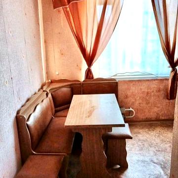 Сдам в аренду 1 комн. квартиру, Салтовка, 520 м-н, м. Студенческая, NP