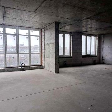 70 кв.м -Квартира для жизни в сданном доме! ЖК Manhattan