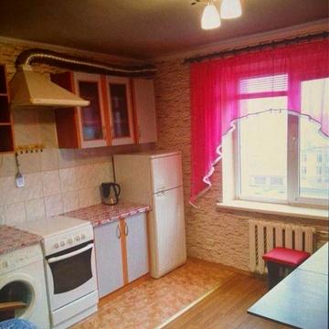 Оренда район автововокзалу