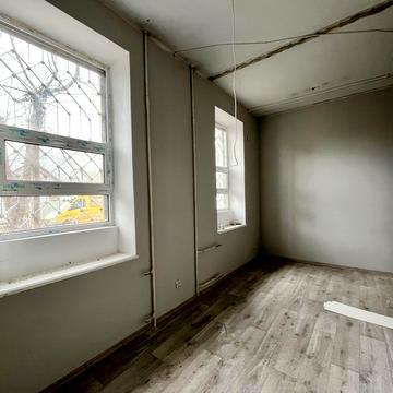 Дніпровське шосе (Дніпропетровське), 30