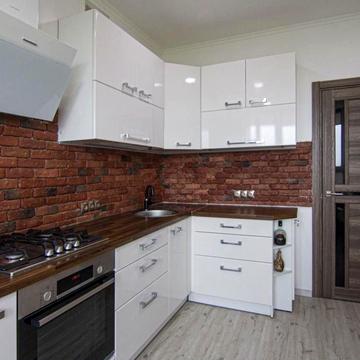 Львівська вул., 9 кор.2