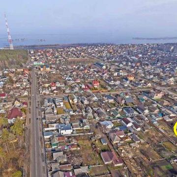 Будинок на Казбеті 125 кв.м,  4 окремі спальні, чудовий стан.