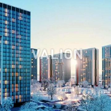 Академіка Кухаря вул. (Мурманська), 1