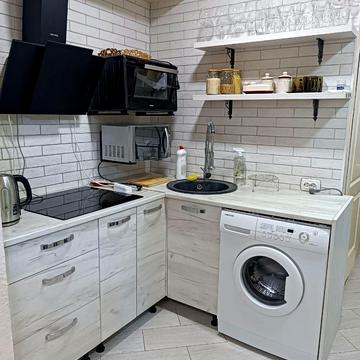 Івана Камишева вул., 32а