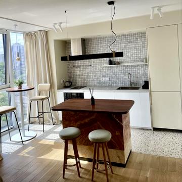 Глибочицька вул., 73