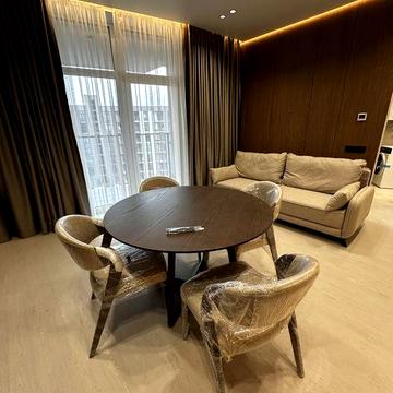 Продаж 2- кімнатної квартири в ЖК Крістал / Кристал/ двушка/Crystal ЖК Крістал