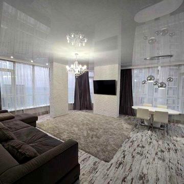 Оренда 2 к квартира Одеса Кадор Перлина -8 Французький бульвар 60Б