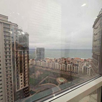 Оренда 2 к квартира Одеса Кадор Перлина -8 Французький бульвар 60Б