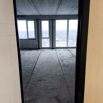 Квартира в ЖК Вертикаль 45,8м 12 поверх ВЛАСНИК ЖК ВЕРТИКАЛЬ