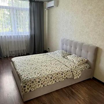 Воскресенська вул., 16-Б