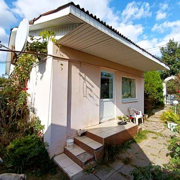 Будинок у Малій Данилівці, по вул. Гагаріна