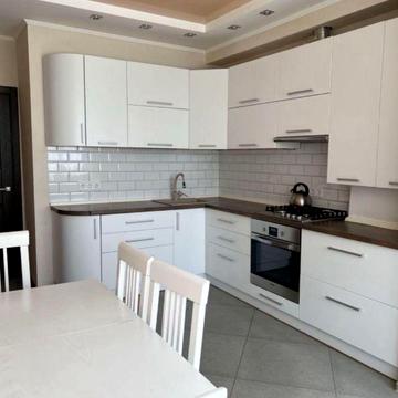 Оренда квартири 50 м2 Без комісії ЖК Софія ЖК Софіївська Слобідка