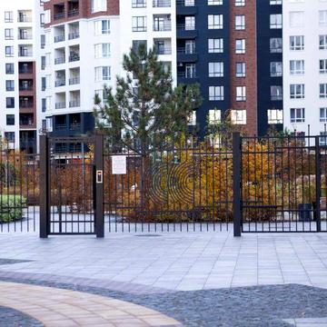 Двоповерхова 3к квартира. Можлива «єОселя» або розстрочка ЖК Синергія Сіті