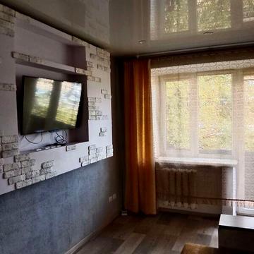 Довгострокова оренда 1к Квартира Яценка вулиця