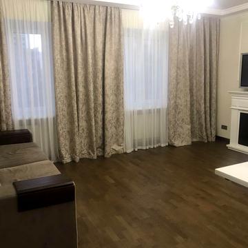 Берестейський просп. (Перемоги), 103