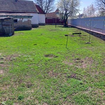 Продам будинок .Можливо обмін.