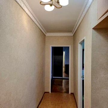 Сдам в аренду квартиру 2к