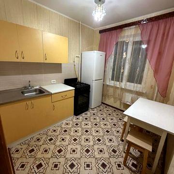 Здам 2х кімнатну квартиру у Квасилові