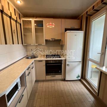 Науки просп. (Леніна), 21а