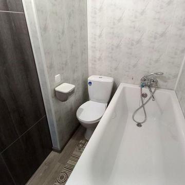 однокімнатна квартира