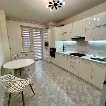 Здаться 2-х кімнатна на Водограї