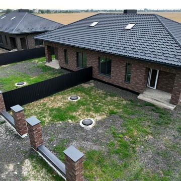 ‼️ будинок• дуплекс•частина будинку•топ локація ‼️