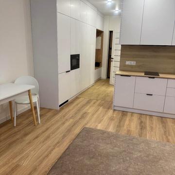 Столичне шосе, 3-А