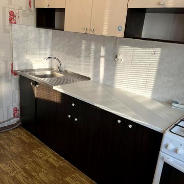 Свободи просп. (Прокофєва), 33