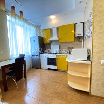 Миколи Хвильового вул. (Маяковського), 11